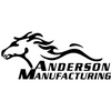 Anderson Manufacturing